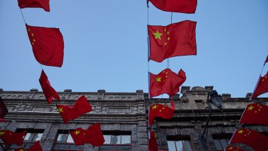 Photo of Alta do enxofre na China pressiona margens de produtores de fosfatados sinalizando riscos