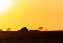 Photo of La Niña intensifica extremos climáticos, pressiona o agro e acende alerta no Brasil