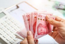Photo of Europa tenta reagir à concorrência chinesa em insumos químicos
