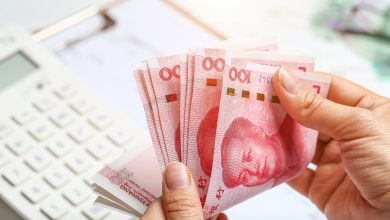 Photo of Europa tenta reagir à concorrência chinesa em insumos químicos