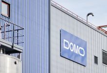Photo of DOMO Chemicals pede insolvência por custos altos e importações