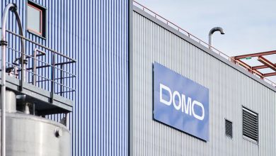 Photo of DOMO Chemicals pede insolvência por custos altos e importações