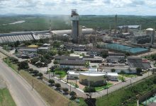 Photo of Petrobras retoma produção de ureia e reforça oferta doméstica para a indústria