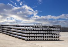 Photo of EGA avança em reciclagem para mitigar restrições de bauxita e se alinhar à desaceleração do alumínio primário global