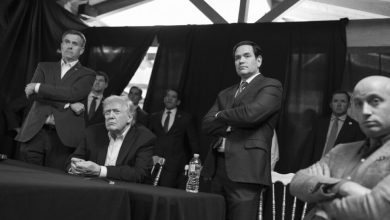 Photo of Operação militar dos EUA na Venezuela prende Maduro e eleva risco geopolítico global