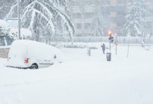 Photo of Tempestade de inverno nos EUA pressiona preços do gás natural e acende alerta para insumos industriais