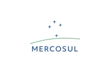 Photo of Acordo Mercosul–União Europeia avança e redesenha expectativas para o mercado químico brasileiro