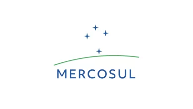 Photo of Acordo Mercosul–União Europeia avança e redesenha expectativas para o mercado químico brasileiro