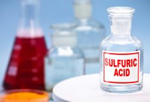 Photo of Redução da cota de níquel na Indonésia amplia oferta de ácido sulfúrico e altera fluxo para o Brasil