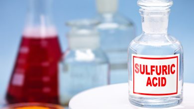 Photo of Redução da cota de níquel na Indonésia amplia oferta de ácido sulfúrico e altera fluxo para o Brasil