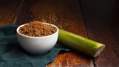 Photo of Redução na oferta de ácido sulfúrico afeta o setor açucareiro na Índia