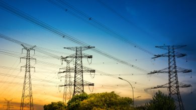 Photo of AIE aponta reabertura do Estreito de Ormuz como fator central para estabilizar cenário energético