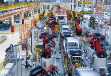 Photo of Setor automotivo acelera em março de 2026: produção atinge maior nível desde 2019 e aquece demanda por insumos químicos industriais