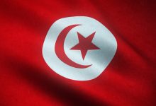 Photo of Tunísia anuncia plano para expandir produção de fosfato e impacta mercado global de fertilizantes