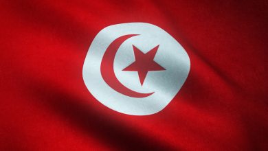 Photo of Tunísia anuncia plano para expandir produção de fosfato e impacta mercado global de fertilizantes