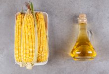 Photo of Coamo capta R$ 500 milhões no mercado para financiar nova unidade de etanol de milho no Paraná