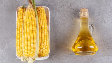 Photo of Coamo capta R$ 500 milhões no mercado para financiar nova unidade de etanol de milho no Paraná