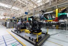 Photo of Mercado automotivo brasileiro com vendas resilientes, mas produção recua com queda nas exportações em fevereiro de 2026