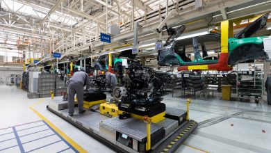 Photo of Mercado automotivo brasileiro com vendas resilientes, mas produção recua com queda nas exportações em fevereiro de 2026