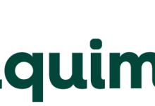 Photo of Abiquim reforça defesa comercial para preservar competitividade da indústria química nacional