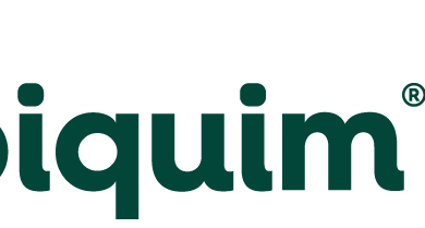 Photo of Abiquim reforça defesa comercial para preservar competitividade da indústria química nacional