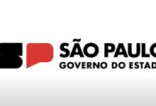 Photo of UniversalizaSP e Censo Rural projetam R$ 100 bilhões em investimentos e abrem nova fronteira de demanda para o setor químico