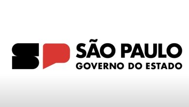 Photo of UniversalizaSP e Censo Rural projetam R$ 100 bilhões em investimentos e abrem nova fronteira de demanda para o setor químico