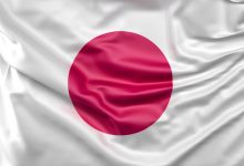 Photo of Tensões no Oriente Médio pressionam indústria química japonesa