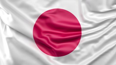 Photo of Tensões no Oriente Médio pressionam indústria química japonesa