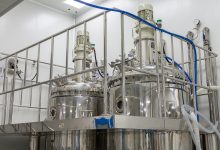 Photo of Hidrogênio ganha espaço na indústria química global