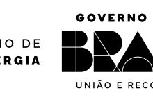 Photo of Leilão de baterias abre nova frente para químicos no Brasil