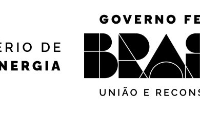 Photo of Leilão de baterias abre nova frente para químicos no Brasil