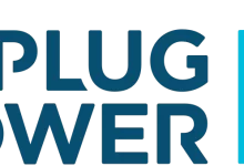 Photo of Plug Power coloca eletrólise de 5 MW em operação na Dinamarca