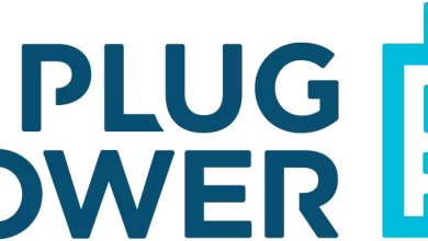 Photo of Plug Power coloca eletrólise de 5 MW em operação na Dinamarca
