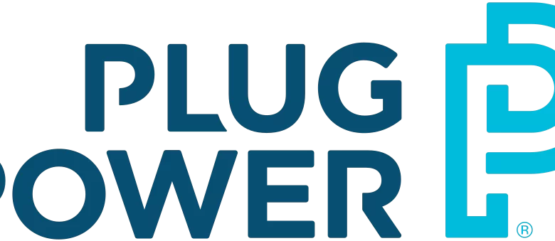 Photo of Plug Power coloca eletrólise de 5 MW em operação na Dinamarca