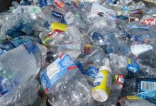 Photo of DePoly inaugura planta de reciclagem química de PET que pode impactar cadeia do MEG