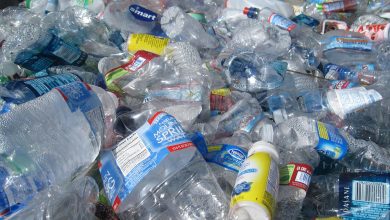 Photo of DePoly inaugura planta de reciclagem química de PET que pode impactar cadeia do MEG
