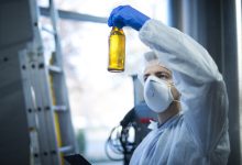Photo of Com foco em competitividade, Abiquim projeta futuro da indústria química no Brasil