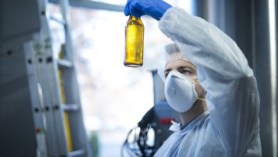 Photo of Com foco em competitividade, Abiquim projeta futuro da indústria química no Brasil