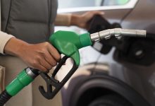 Photo of Aumento da mistura de etanol na gasolina pode sustentar demanda por insumos para fermentação