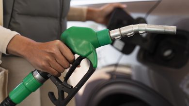Photo of Aumento da mistura de etanol na gasolina pode sustentar demanda por insumos para fermentação