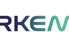 Photo of Arkema inaugura unidade de hidrogênio ligada ao Peróxido