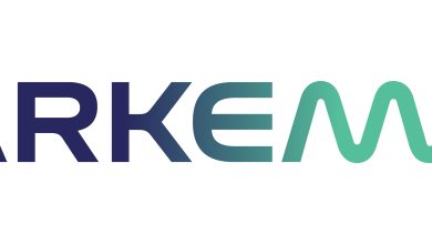 Photo of Arkema inaugura unidade de hidrogênio ligada ao Peróxido