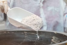Photo of Kingboard aposta em planta inteligente de Soda Cáustica para aumentar eficiência e reduzir custos na China