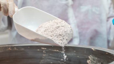 Photo of Kingboard aposta em planta inteligente de Soda Cáustica para aumentar eficiência e reduzir custos na China