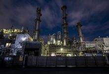 Photo of Century Lithium planeja nova planta de Cloro-Álcalis no oeste dos Estados Unidos