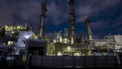 Photo of Century Lithium planeja nova planta de Cloro-Álcalis no oeste dos Estados Unidos