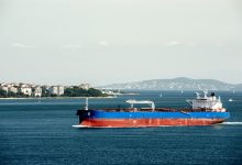 Photo of Avanço Houthi agrava riscos às exportações sauditas pelo Mar Vermelho