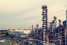 Photo of INEOS no Reino Unido suspende operações por custos energéticos
