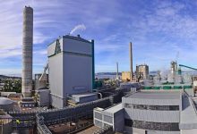 Photo of CMPC avança com megafábrica de celulose no Rio Grande do Sul